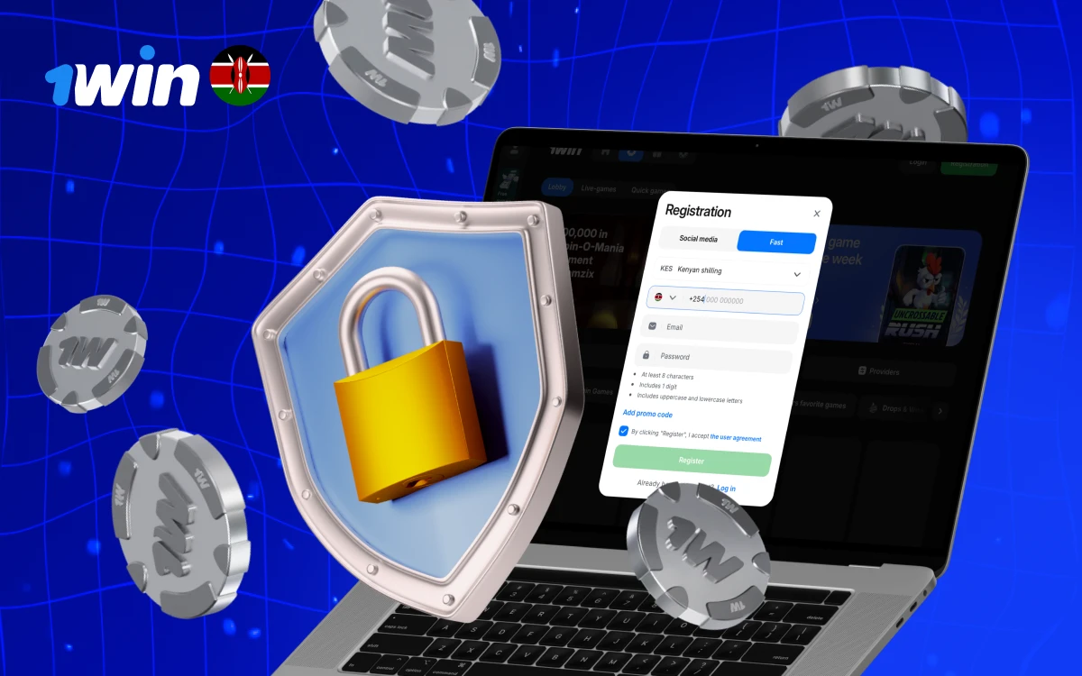 1win Registration 1win Registration